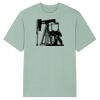 Freestyler t-shirt  Thumbnail