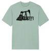 Freestyler t-shirt  Thumbnail