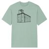 Freestyler t-shirt  Thumbnail