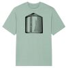 Freestyler t-shirt  Thumbnail
