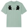Freestyler t-shirt  Thumbnail