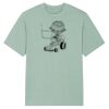Freestyler t-shirt  Thumbnail