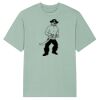 Freestyler t-shirt  Thumbnail