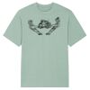 Freestyler t-shirt  Thumbnail