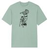 Freestyler t-shirt  Thumbnail