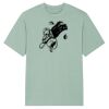 Freestyler t-shirt  Thumbnail