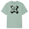 Freestyler t-shirt  Thumbnail