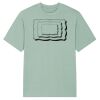 Freestyler t-shirt  Thumbnail