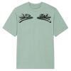 Freestyler t-shirt  Thumbnail