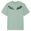 Freestyler t-shirt  Thumbnail