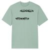 Freestyler t-shirt  Thumbnail