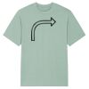 Freestyler t-shirt  Thumbnail