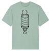 Freestyler t-shirt  Thumbnail