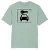 Freestyler t-shirt  Thumbnail