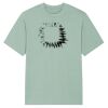 Freestyler t-shirt  Thumbnail