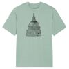 Freestyler t-shirt  Thumbnail