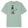 Freestyler t-shirt  Thumbnail
