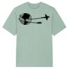 Freestyler t-shirt  Thumbnail