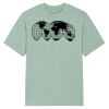 Freestyler t-shirt  Thumbnail