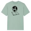 Freestyler t-shirt  Thumbnail