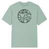 Freestyler t-shirt  Thumbnail