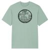 Freestyler t-shirt  Thumbnail