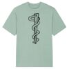 Freestyler t-shirt  Thumbnail