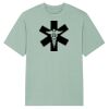 Freestyler t-shirt  Thumbnail