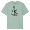 Freestyler t-shirt  Thumbnail