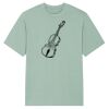 Freestyler t-shirt  Thumbnail
