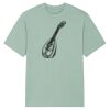 Freestyler t-shirt  Thumbnail