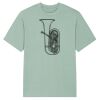 Freestyler t-shirt  Thumbnail