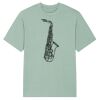Freestyler t-shirt  Thumbnail