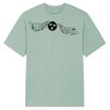 Freestyler t-shirt  Thumbnail