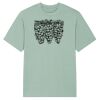 Freestyler t-shirt  Thumbnail