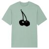 Freestyler t-shirt  Thumbnail