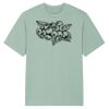 Freestyler t-shirt  Thumbnail