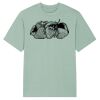 Freestyler t-shirt  Thumbnail