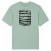 Freestyler t-shirt  Thumbnail