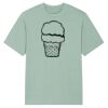 Freestyler t-shirt  Thumbnail