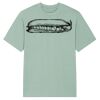 Freestyler t-shirt  Thumbnail