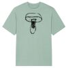 Freestyler t-shirt  Thumbnail