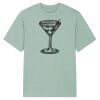 Freestyler t-shirt  Thumbnail