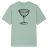 Freestyler t-shirt  Thumbnail