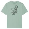 Freestyler t-shirt  Thumbnail