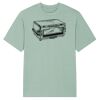 Freestyler t-shirt  Thumbnail