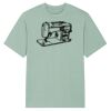 Freestyler t-shirt  Thumbnail