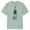 Freestyler t-shirt  Thumbnail