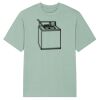 Freestyler t-shirt  Thumbnail