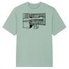 Freestyler t-shirt  Thumbnail